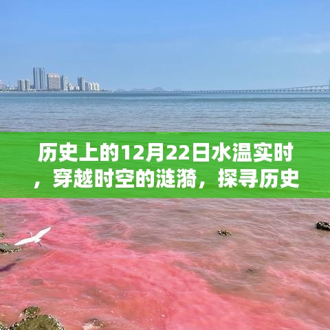 井蛙醯雞 第2頁
