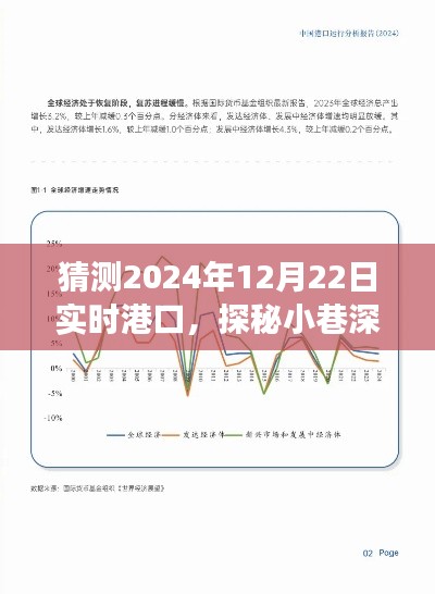 探秘港口風(fēng)味，時(shí)光味蕾之旅，預(yù)測2024年港口美食之旅的味蕾盛宴
