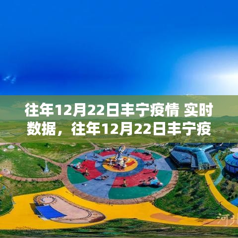 往年12月22日豐寧疫情實(shí)時(shí)數(shù)據(jù)查詢(xún)指南，初學(xué)者與進(jìn)階用戶(hù)適用步驟教程