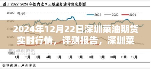 2024年12月22日深圳菜油期貨實(shí)時(shí)行情深度分析，市場(chǎng)走勢(shì)與評(píng)測(cè)報(bào)告