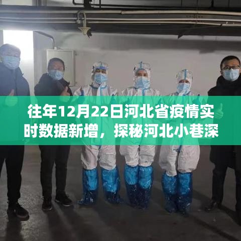 河北抗疫特色小店，疫情之下的暖心故事與實(shí)時(shí)數(shù)據(jù)新增探秘