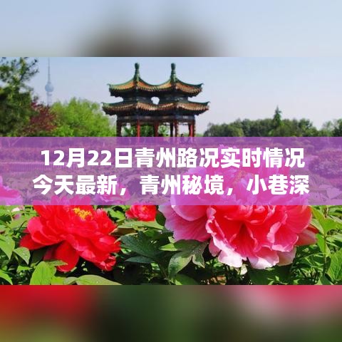 12月22日青州路況實時更新，秘境小巷的風情與隱藏寶藏