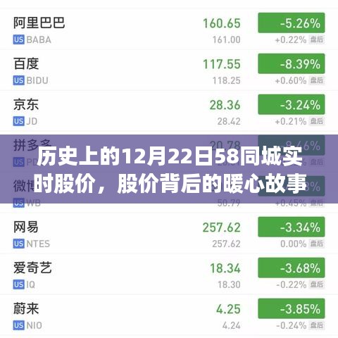 容光煥發(fā) 第2頁