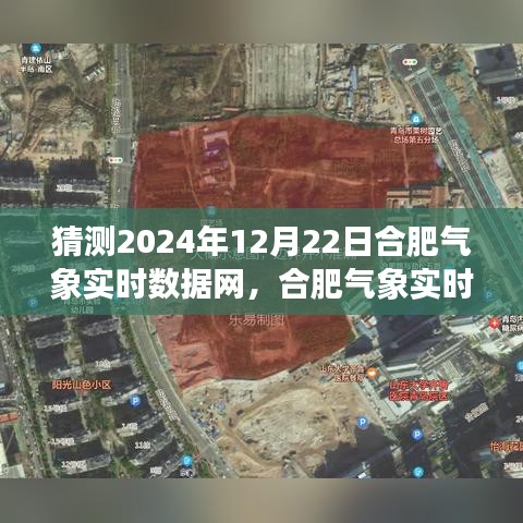 合肥氣象實(shí)時(shí)數(shù)據(jù)網(wǎng)使用指南，預(yù)測并獲取2024年12月22日氣象信息