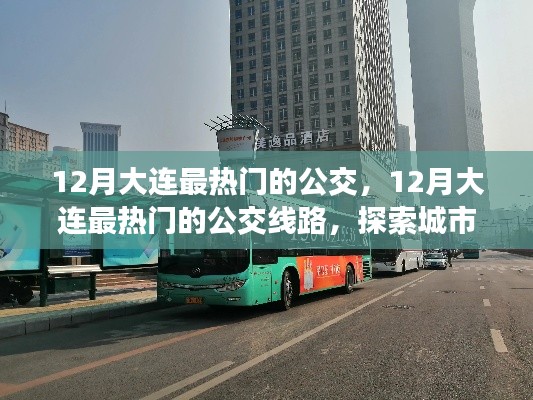 12月大連熱門(mén)公交線路探索，城市脈動(dòng)與公交魅力
