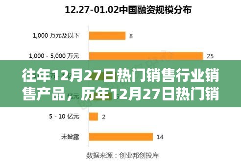 篤實(shí)好學(xué) 第3頁