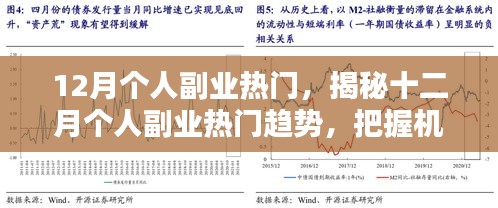 揭秘十二月個人副業(yè)熱門趨勢，開啟多元收入模式，把握年末機遇！