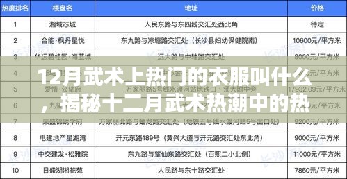 學貫中西 第2頁