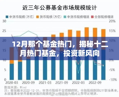 揭秘十二月熱門基金，投資新風向，把握最新熱門基金機會！