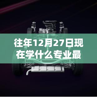 往年12月27日熱門專業(yè)深度解析，特性、體驗、競品對比與前景展望
