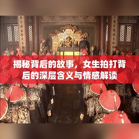 2025年1月1日