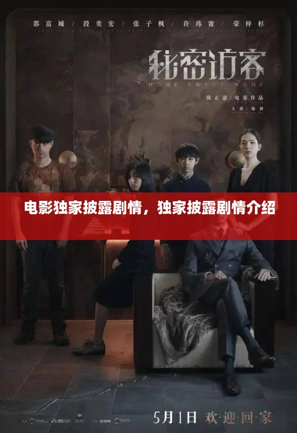 電影獨(dú)家披露劇情，獨(dú)家披露劇情介紹 