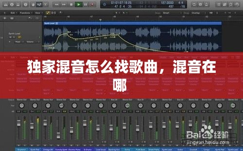 2025年1月3日 第21頁(yè)