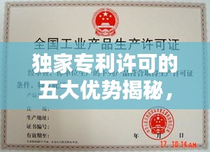 2025年1月4日 第14頁