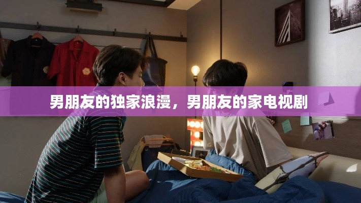 男朋友的獨家浪漫，男朋友的家電視劇 