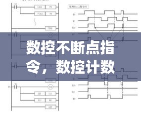 數(shù)控不斷點指令，數(shù)控計數(shù)怎么設(shè)置斷電不清零 