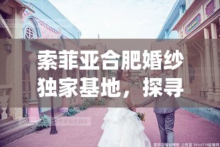 索菲亞合肥婚紗獨(dú)家基地，探尋絕美婚紗的夢(mèng)幻圣地
