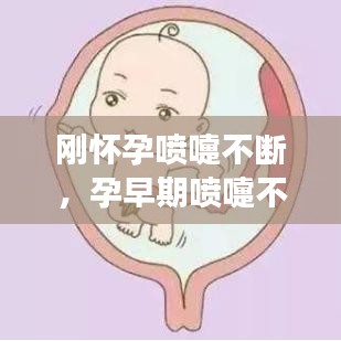 2025年1月5日 第3頁(yè)