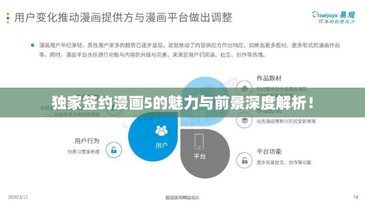 獨(dú)家簽約漫畫5的魅力與前景深度解析！