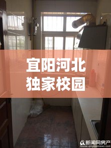 宜陽(yáng)河北獨(dú)家校園租房，宜陽(yáng)河北房?jī)r(jià) 