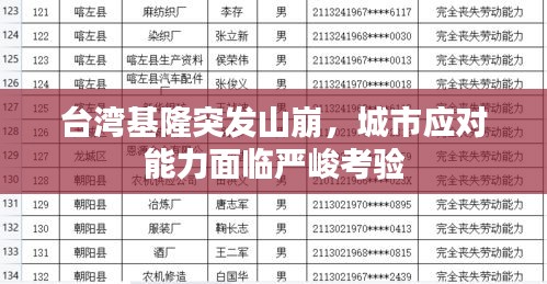 2025年1月6日 第5頁(yè)