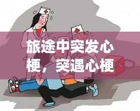 旅途中突發(fā)心梗，突遇心梗病人應(yīng)該咋急救 