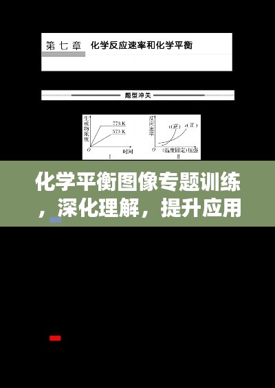 化學(xué)平衡圖像專題訓(xùn)練，深化理解，提升應(yīng)用能力，輕松掌握化學(xué)平衡狀態(tài)！