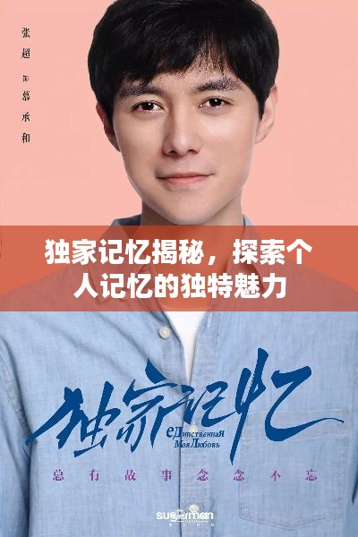獨(dú)家記憶揭秘，探索個人記憶的獨(dú)特魅力