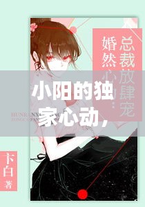 小陽的獨(dú)家心動，小陽的獨(dú)家心動小說 