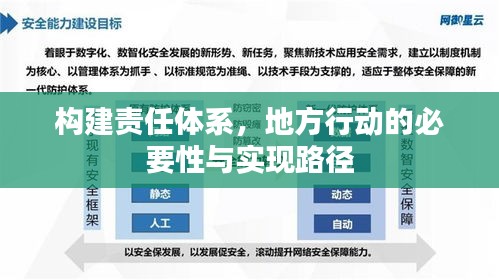 構(gòu)建責(zé)任體系，地方行動(dòng)的必要性與實(shí)現(xiàn)路徑