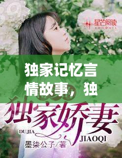 獨(dú)家記憶言情故事，獨(dú)家記憶小說虐不虐 