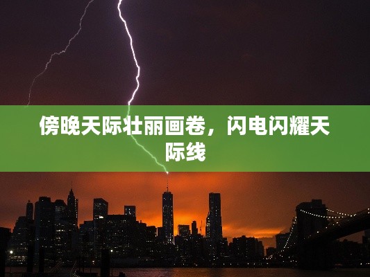2025年1月8日 第7頁