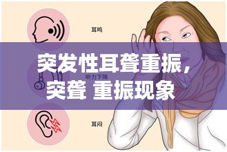 突發(fā)性耳聾重振，突聾 重振現(xiàn)象 