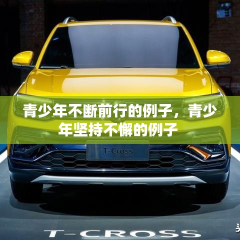青少年不斷前行的例子，青少年堅(jiān)持不懈的例子 