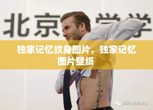 獨(dú)家記憶紋身圖片，獨(dú)家記憶圖片壁紙 