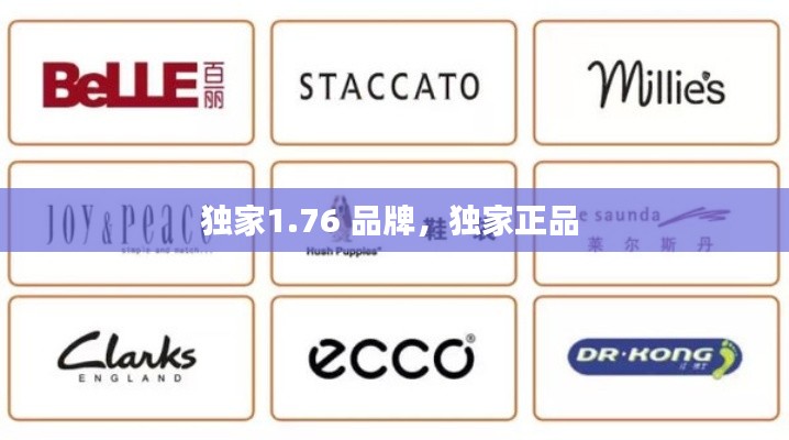 策名就列 第2頁