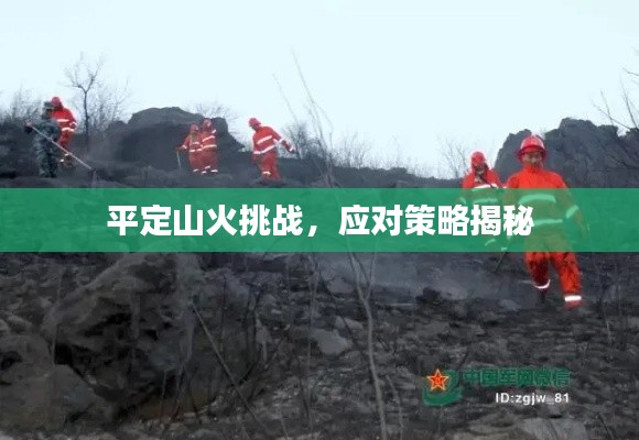 平定山火挑戰(zhàn)，應(yīng)對策略揭秘