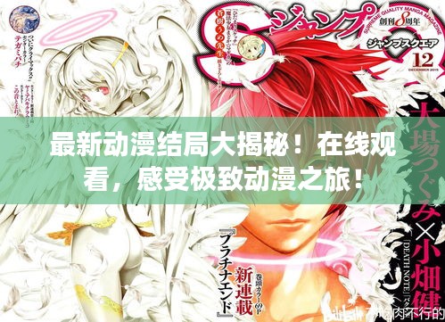 第698頁(yè)