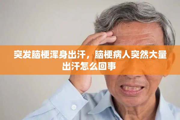 第691頁