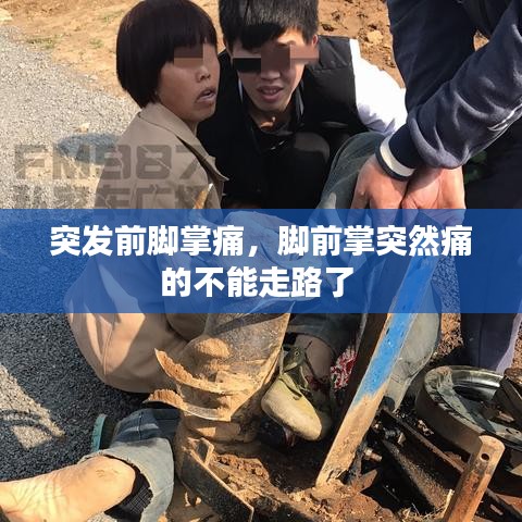 2025年1月11日 第21頁