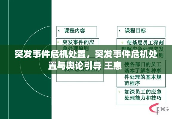 2025年1月11日 第5頁