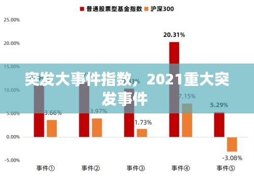 突發(fā)大事件指數(shù)，2021重大突發(fā)事件 