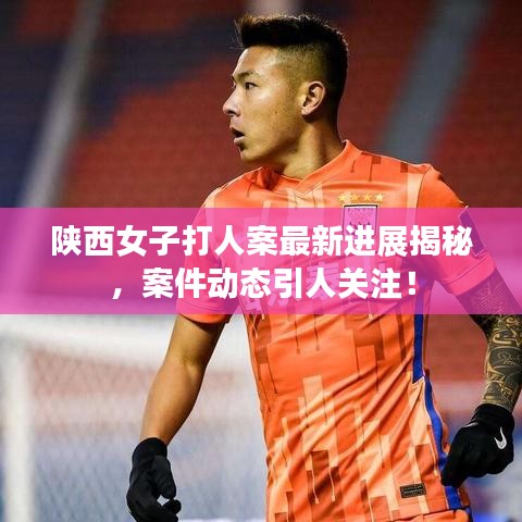 陜西女子打人案最新進(jìn)展揭秘，案件動(dòng)態(tài)引人關(guān)注！