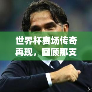 世界杯賽場傳奇再現(xiàn)，回顧那支亞軍球隊的榮耀時刻與精彩瞬間