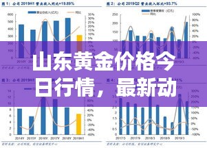 山東黃金價(jià)格今日行情，最新動(dòng)態(tài)、深度分析與查詢