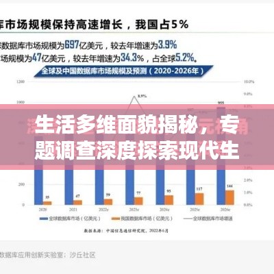 生活多維面貌揭秘，專題調(diào)查深度探索現(xiàn)代生活真實面貌