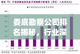 婁底勘察公司排名揭秘，行業(yè)深度分析與權(quán)威榜單