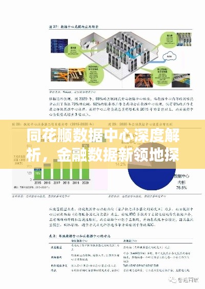 同花順數(shù)據(jù)中心深度解析，金融數(shù)據(jù)新領(lǐng)地探索