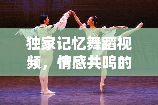 獨(dú)家記憶舞蹈視頻，情感共鳴的絕美舞動