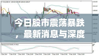 今日股市震蕩暴跌，最新消息與深度分析揭秘原因